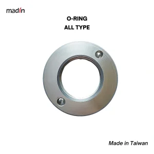 Madin Blender - O-Ring