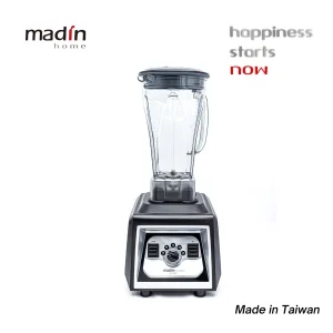 Madin Blender - Madin Balance MD858